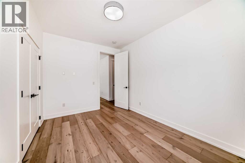 923 36a Street Nw, Calgary, Alberta  T3Z 3B3 - Photo 24 - A2282146