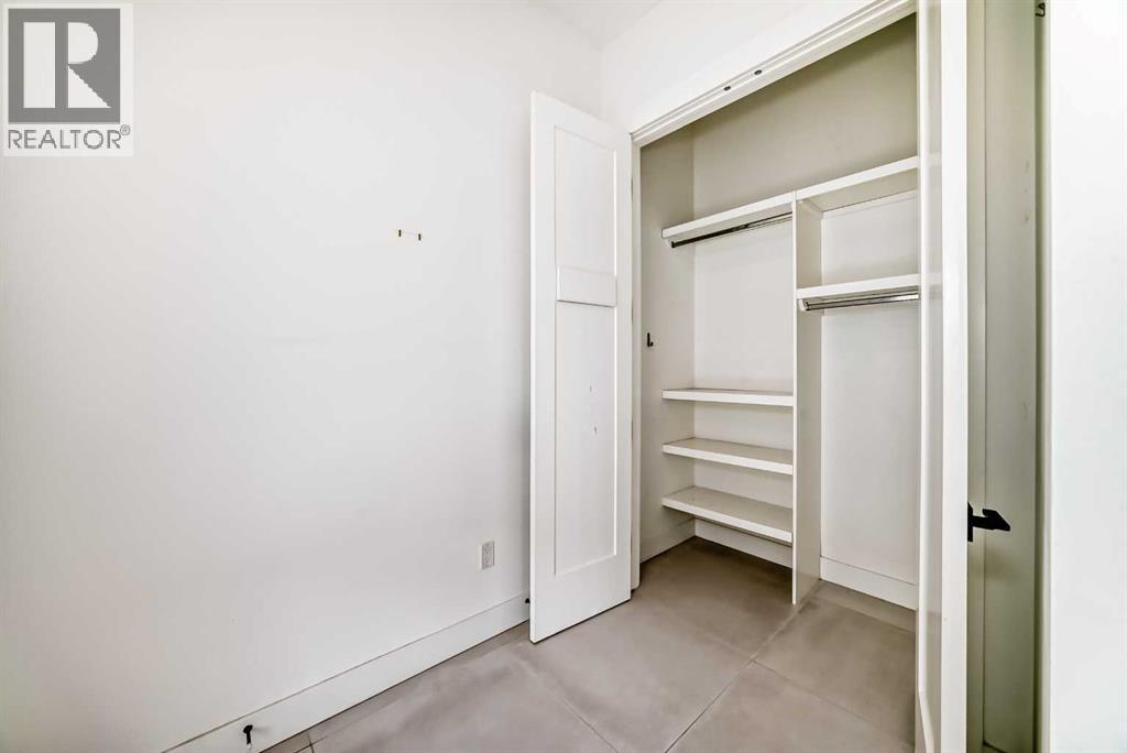 923 36a Street Nw, Calgary, Alberta  T3Z 3B3 - Photo 18 - A2282146