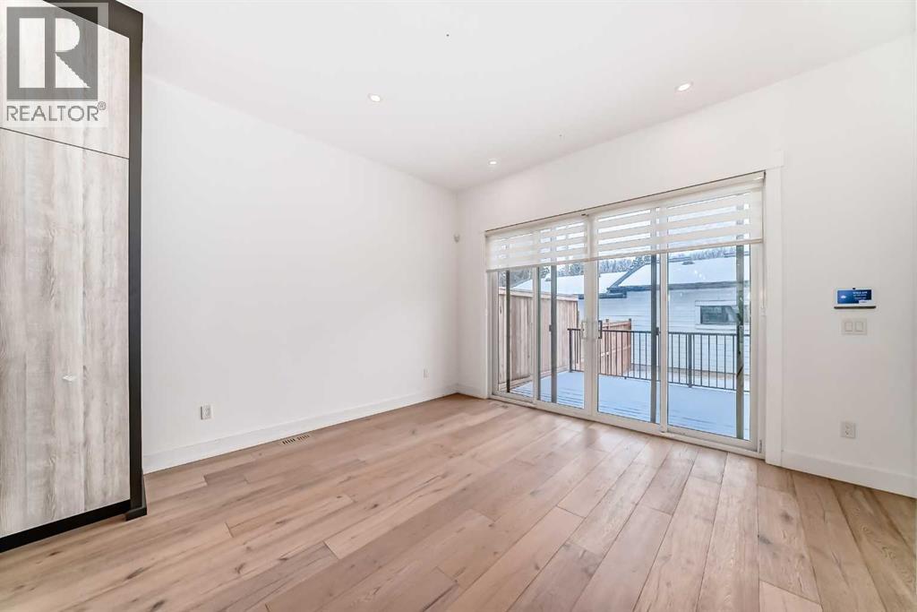 923 36a Street Nw, Calgary, Alberta  T3Z 3B3 - Photo 12 - A2282146