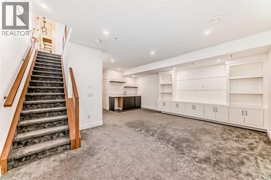 923 36a Street Nw, Calgary, Alberta  T3Z 3B3 - Photo 30 - A2282146