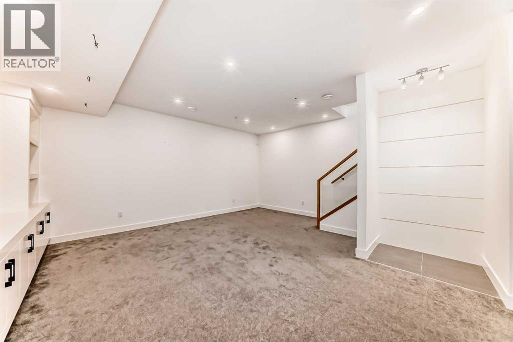 923 36a Street Nw, Calgary, Alberta  T3Z 3B3 - Photo 32 - A2282146