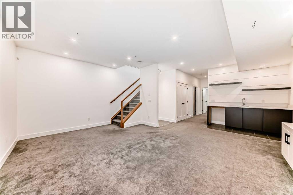 923 36a Street Nw, Calgary, Alberta  T3Z 3B3 - Photo 31 - A2282146