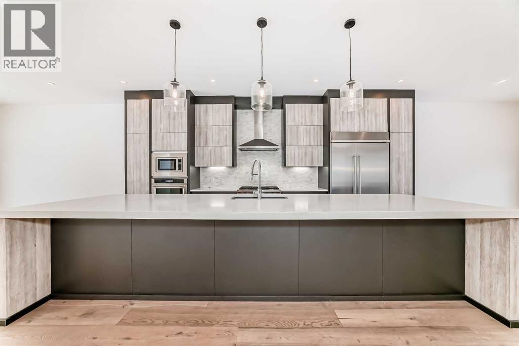 923 36a Street Nw, Calgary, Alberta  T3Z 3B3 - Photo 5 - A2282146