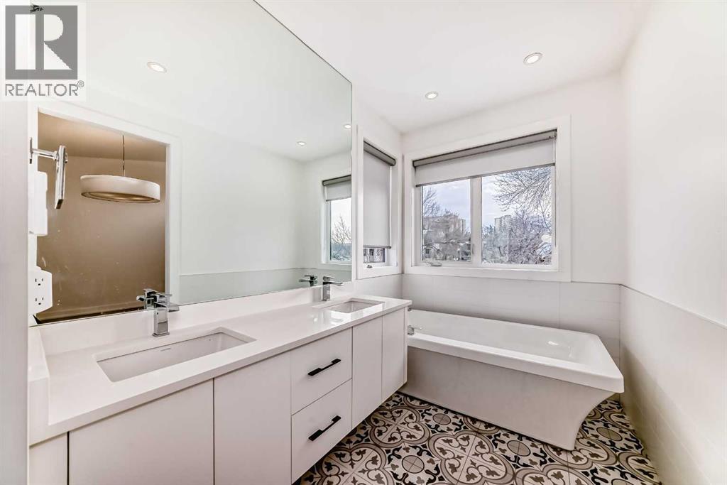 923 36a Street Nw, Calgary, Alberta  T3Z 3B3 - Photo 21 - A2282146