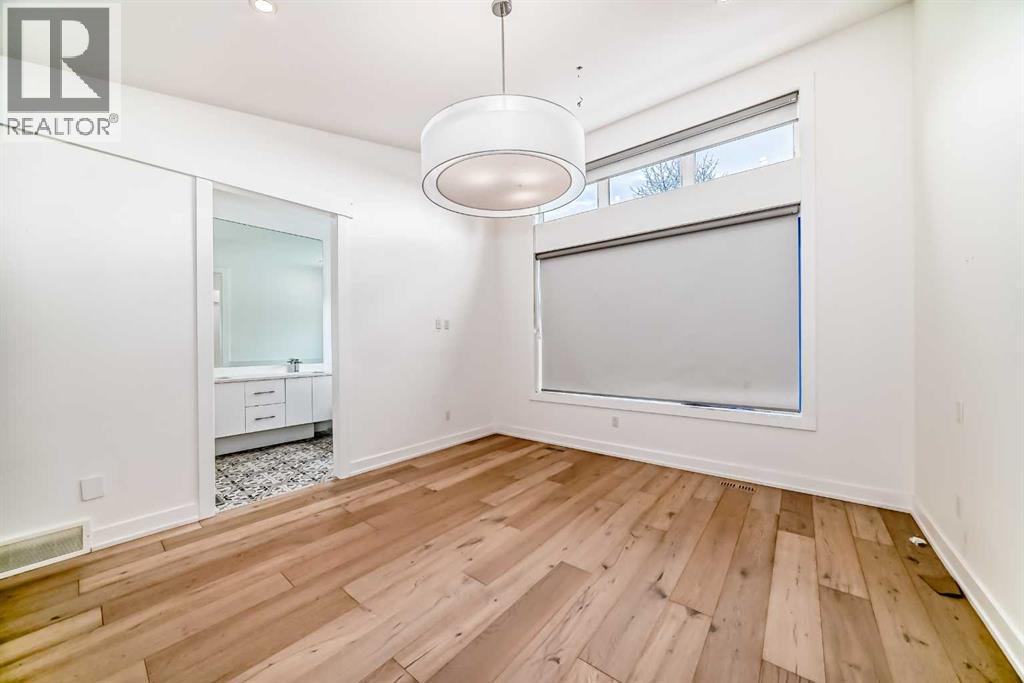 923 36a Street Nw, Calgary, Alberta  T3Z 3B3 - Photo 19 - A2282146