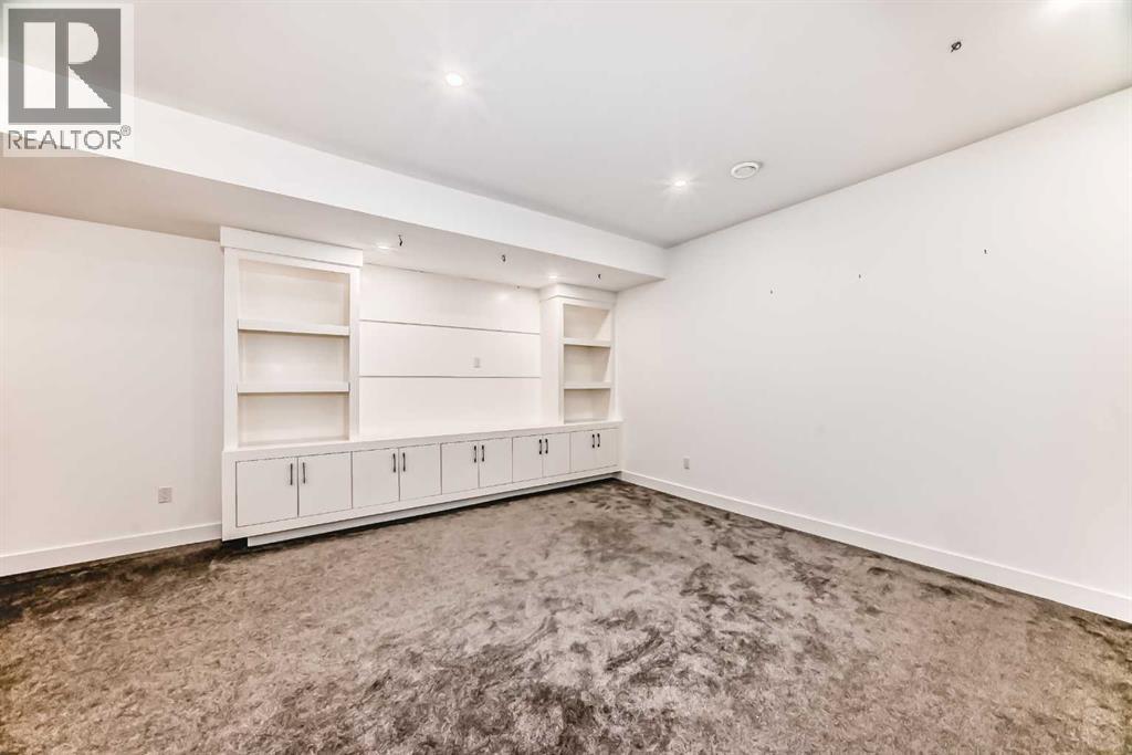 923 36a Street Nw, Calgary, Alberta  T3Z 3B3 - Photo 29 - A2282146