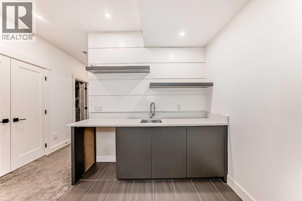 923 36a Street Nw, Calgary, Alberta  T3Z 3B3 - Photo 33 - A2282146