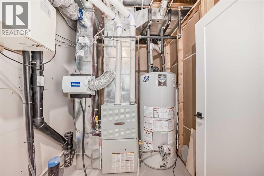 923 36a Street Nw, Calgary, Alberta  T3Z 3B3 - Photo 38 - A2282146