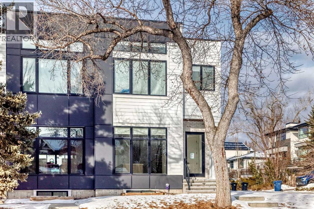 923 36a Street Nw, Calgary, Alberta  T3Z 3B3 - Photo 45 - A2282146