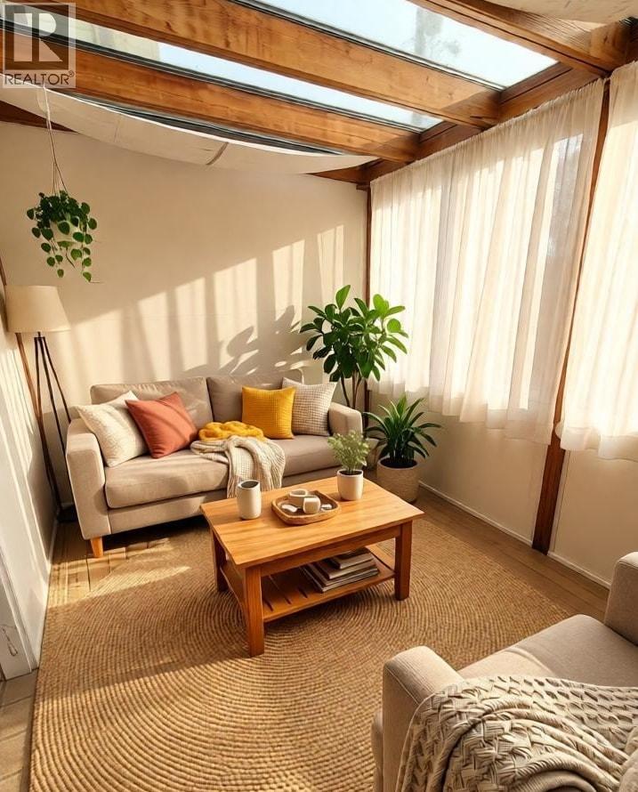 7544 Main Street, Vancouver, British Columbia  V5X 3J9 - Photo 4 - R3061947