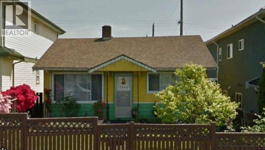 7544 Main Street, Vancouver, British Columbia  V5X 3J9 - Photo 6 - R3061947