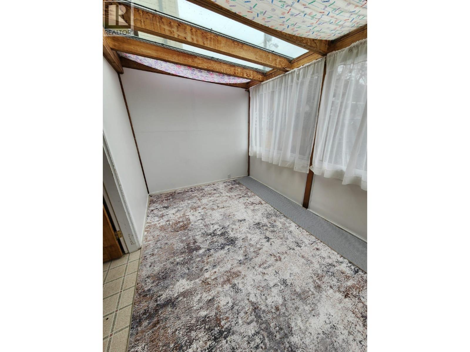 7544 Main Street, Vancouver, British Columbia  V5X 3J9 - Photo 9 - R3061947