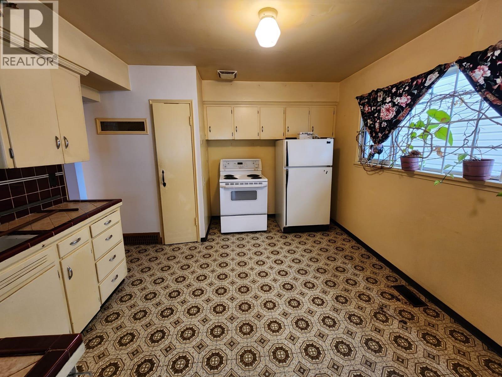 7544 Main Street, Vancouver, British Columbia  V5X 3J9 - Photo 11 - R3061947