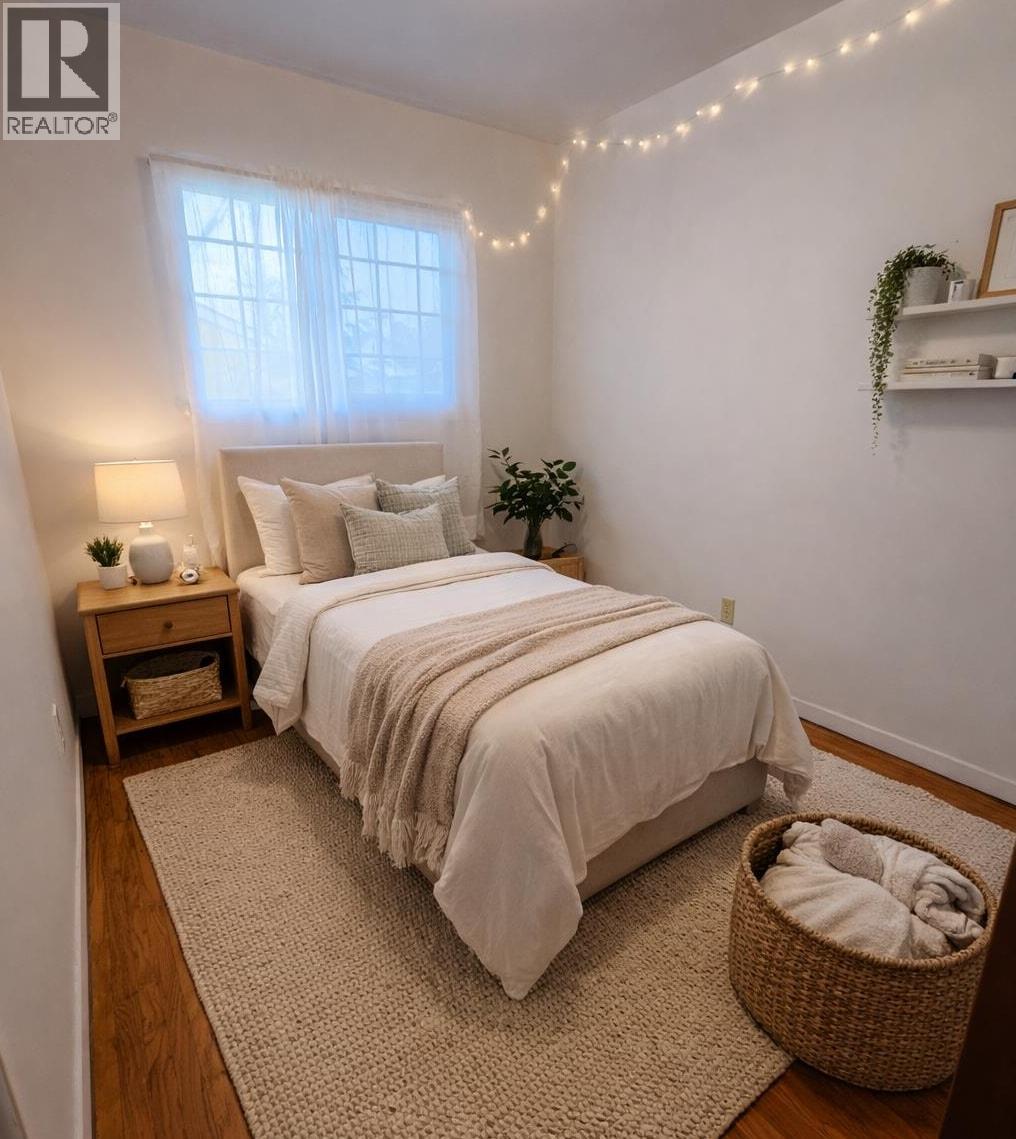 7544 Main Street, Vancouver, British Columbia  V5X 3J9 - Photo 2 - R3061947