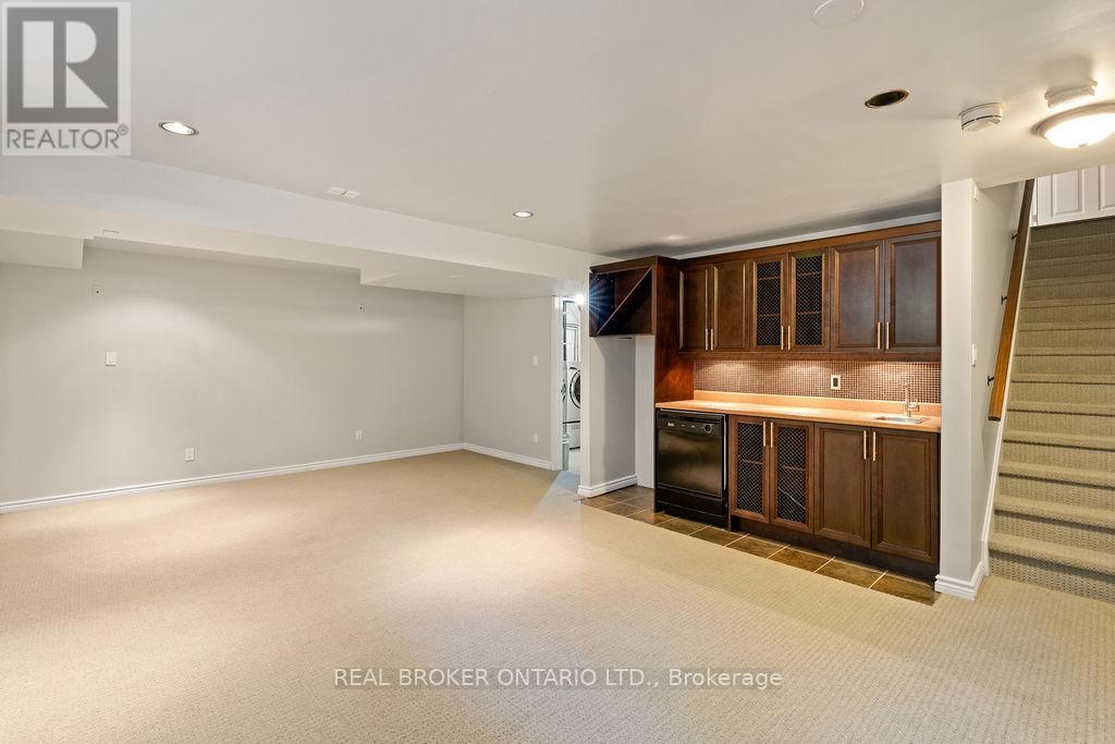 2 Sherring Crescent, Ottawa, Ontario  K2K 2T2 - Photo 26 - X12751112