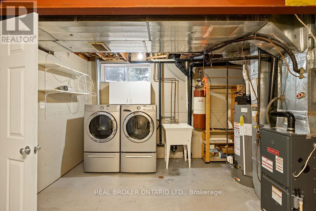 2 Sherring Crescent, Ottawa, Ontario  K2K 2T2 - Photo 28 - X12751112