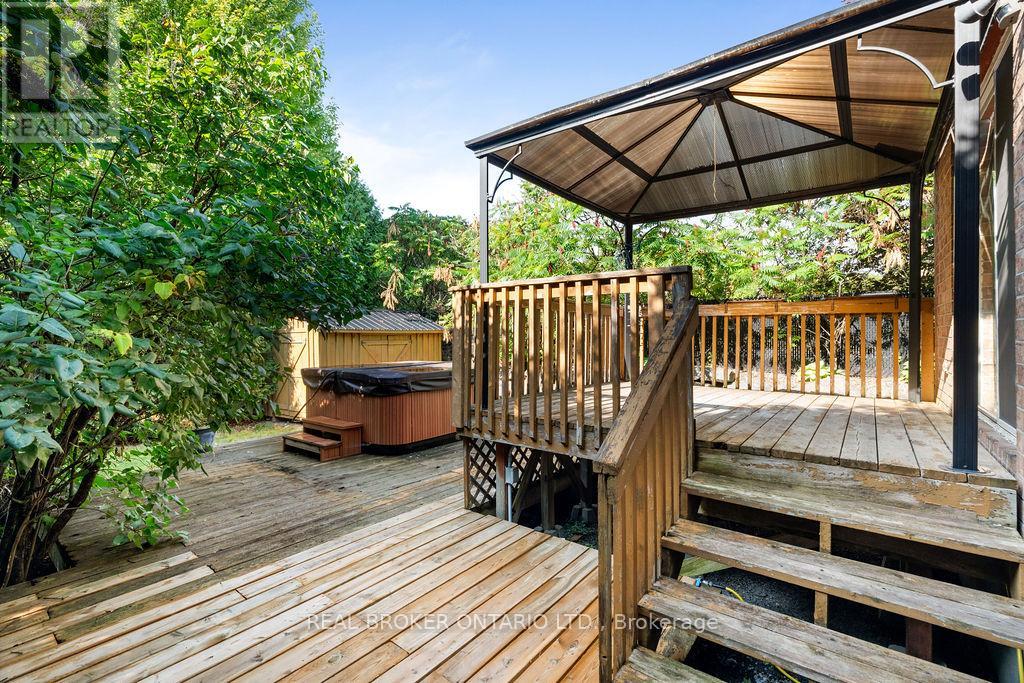 2 Sherring Crescent, Ottawa, Ontario  K2K 2T2 - Photo 32 - X12751112