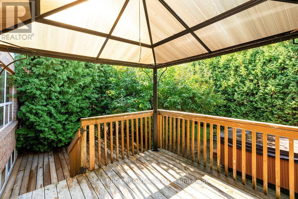 2 Sherring Crescent, Ottawa, Ontario  K2K 2T2 - Photo 33 - X12751112