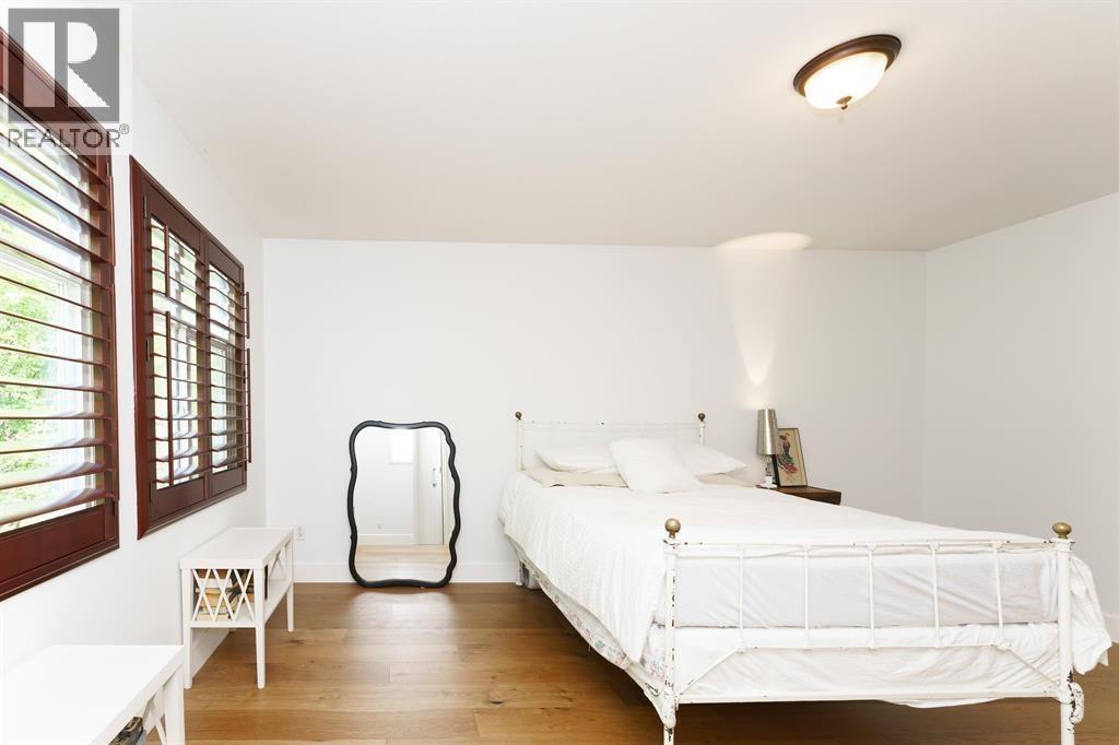 24254 103 Avenue, Maple Ridge, British Columbia  V2W 1Y1 - Photo 18 - R3085424