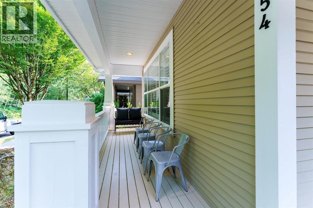 24254 103 Avenue, Maple Ridge, British Columbia  V2W 1Y1 - Photo 33 - R3085424