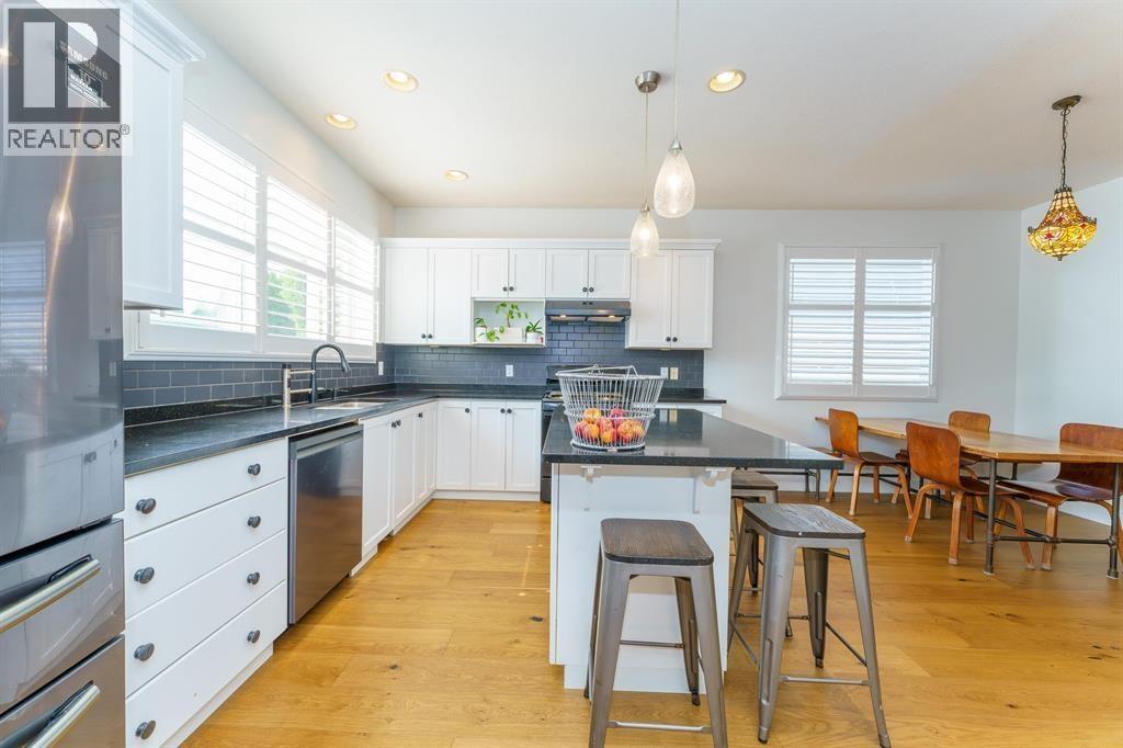 24254 103 Avenue, Maple Ridge, British Columbia  V2W 1Y1 - Photo 7 - R3085424