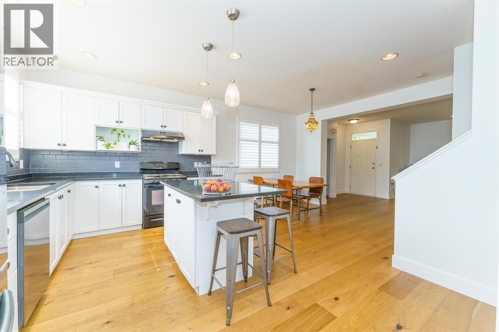 24254 103 Avenue, Maple Ridge, British Columbia  V2W 1Y1 - Photo 8 - R3085424