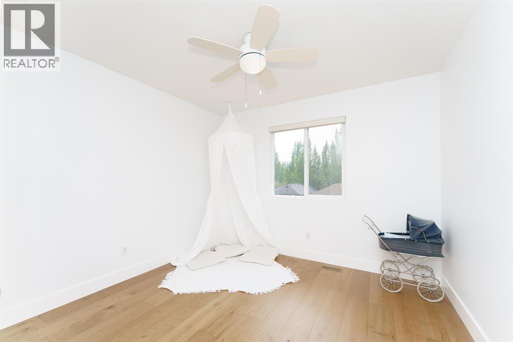 24254 103 Avenue, Maple Ridge, British Columbia  V2W 1Y1 - Photo 24 - R3085424