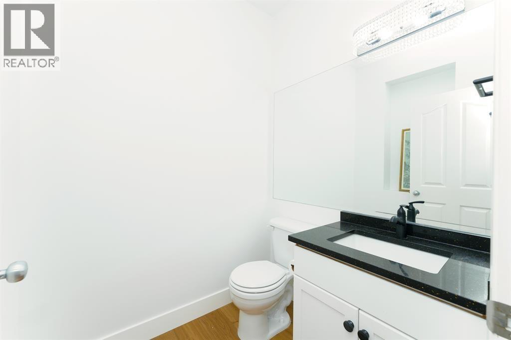 24254 103 Avenue, Maple Ridge, British Columbia  V2W 1Y1 - Photo 16 - R3085424