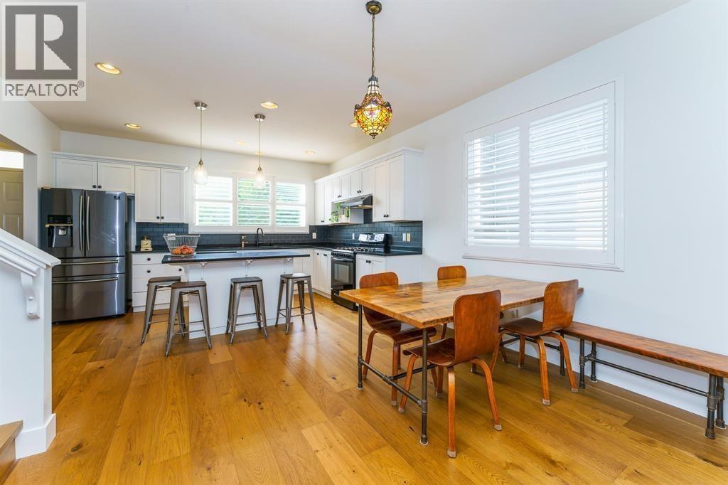 24254 103 Avenue, Maple Ridge, British Columbia  V2W 1Y1 - Photo 9 - R3085424