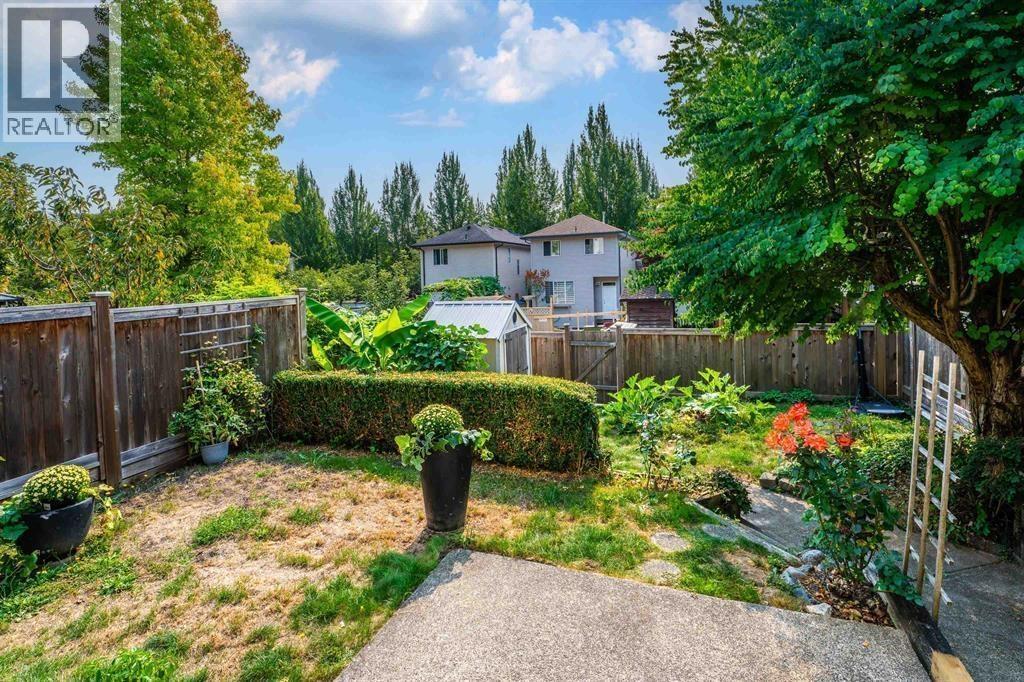 24254 103 Avenue, Maple Ridge, British Columbia  V2W 1Y1 - Photo 34 - R3085424