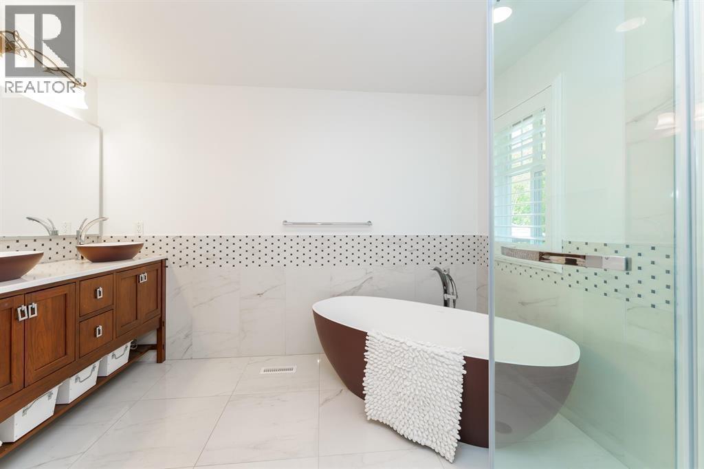 24254 103 Avenue, Maple Ridge, British Columbia  V2W 1Y1 - Photo 20 - R3085424