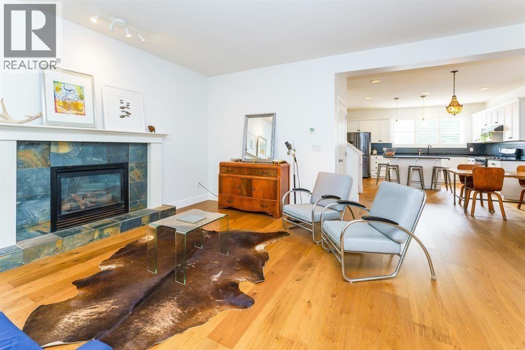 24254 103 Avenue, Maple Ridge, British Columbia  V2W 1Y1 - Photo 15 - R3085424