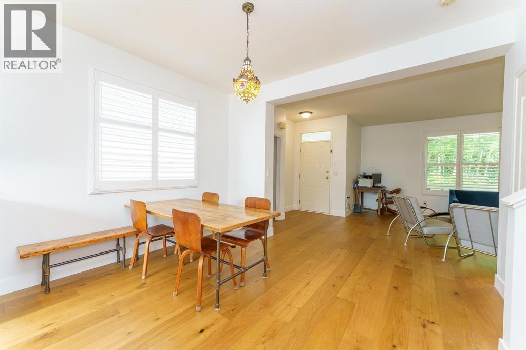 24254 103 Avenue, Maple Ridge, British Columbia  V2W 1Y1 - Photo 10 - R3085424