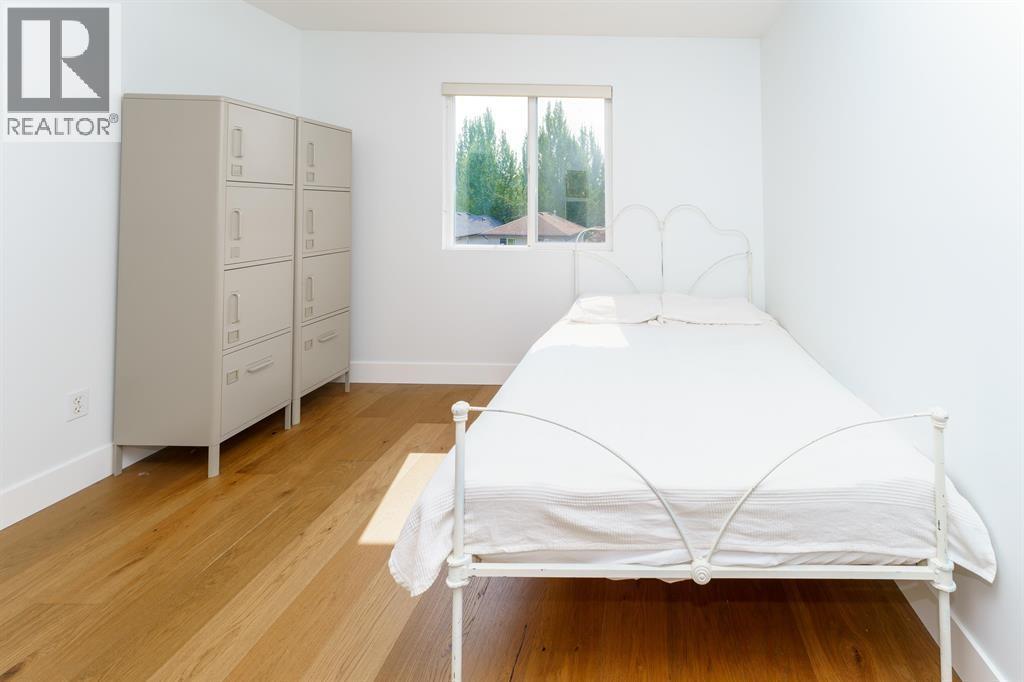 24254 103 Avenue, Maple Ridge, British Columbia  V2W 1Y1 - Photo 23 - R3085424