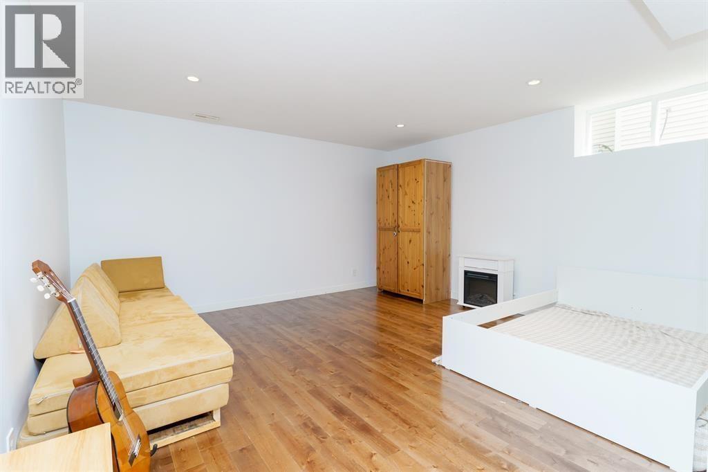 24254 103 Avenue, Maple Ridge, British Columbia  V2W 1Y1 - Photo 26 - R3085424