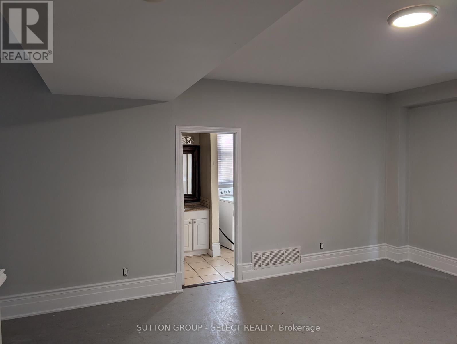 627 Wellington Street, London East, Ontario  N6A 3R8 - Photo 5 - X12751084