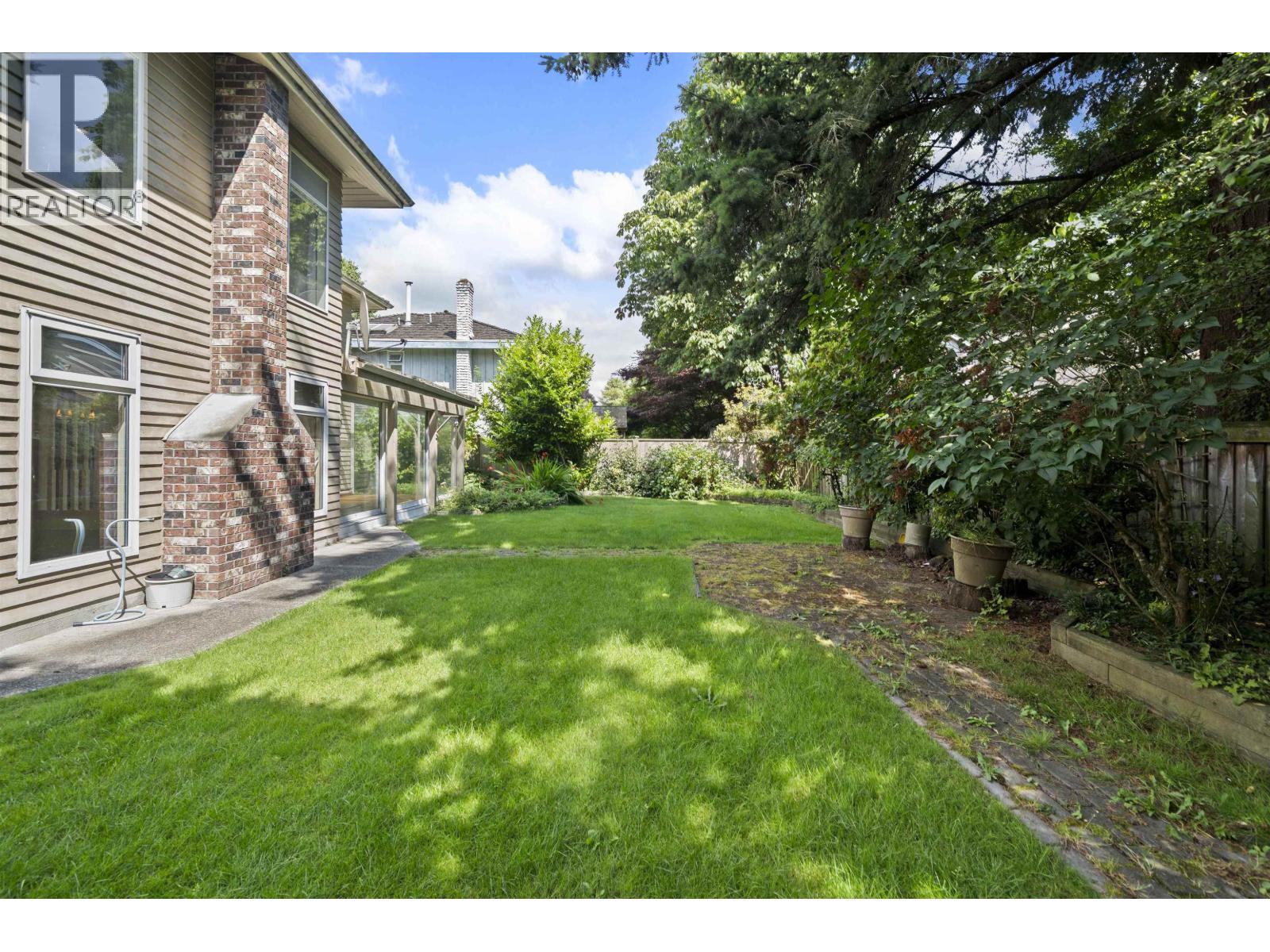 7100 Kimberley Drive, Richmond, British Columbia  V7A 4S4 - Photo 28 - R3085601