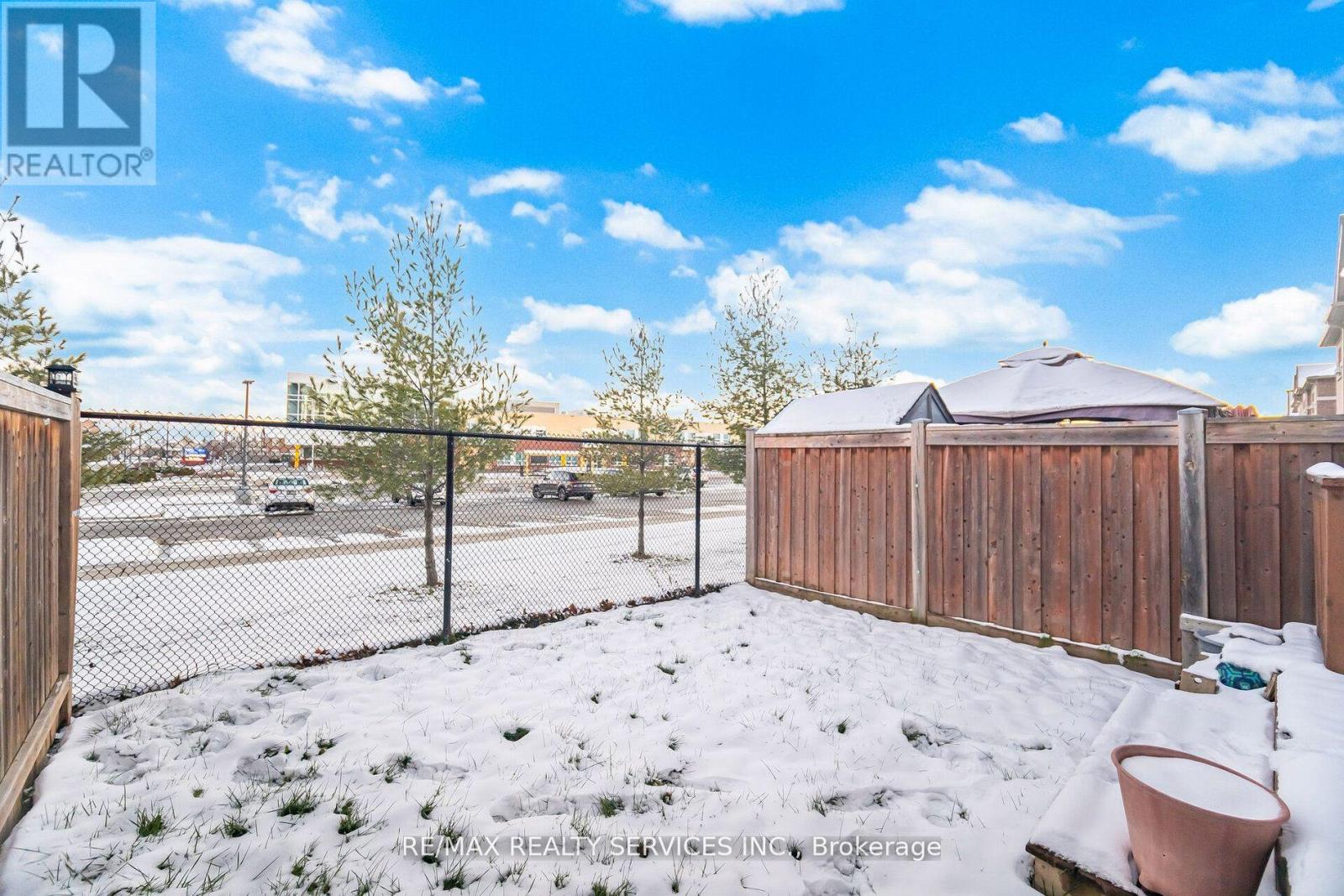 7 Dufay Road, Brampton, Ontario  L7A 4A1 - Photo 28 - W12695746