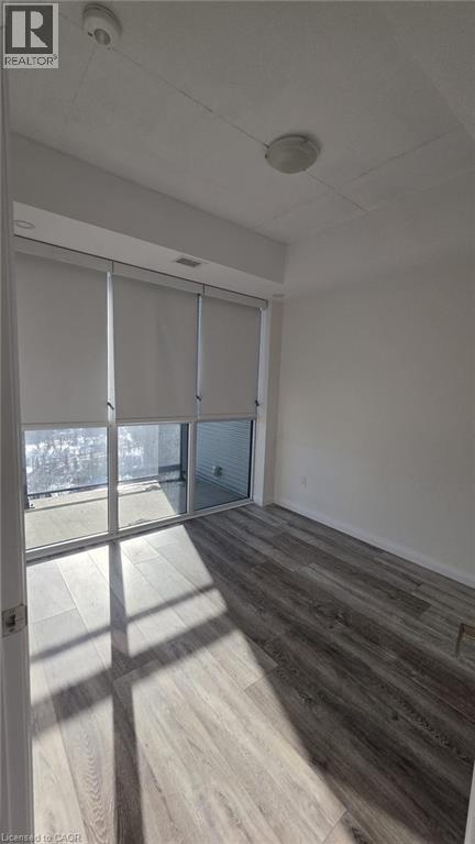 60 Charles Street W Unit# 2707, Kitchener, Ontario  N2G 0C9 - Photo 8 - 40795472