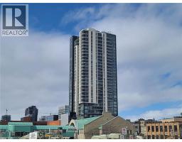 60 CHARLES Street W Unit# 2707, Kitchener, Ontario