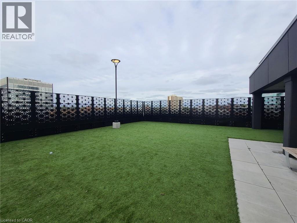 60 Charles Street W Unit# 2707, Kitchener, Ontario  N2G 0C9 - Photo 15 - 40795472