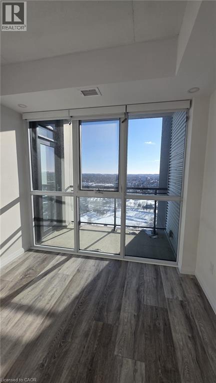60 Charles Street W Unit# 2707, Kitchener, Ontario  N2G 0C9 - Photo 7 - 40795472