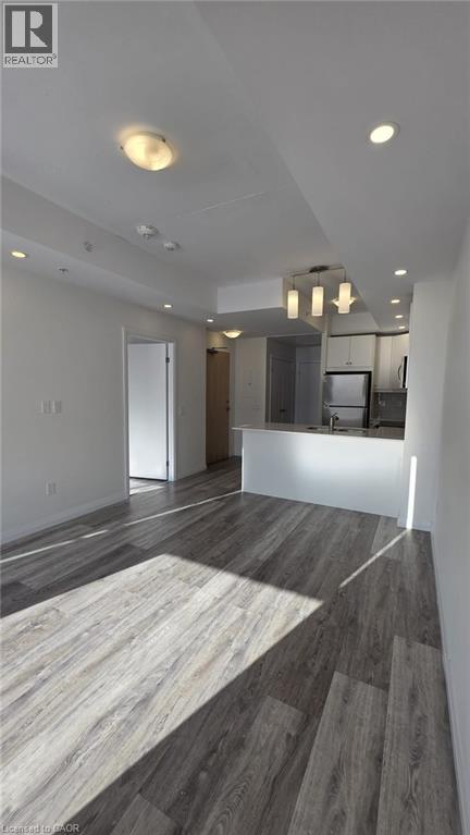 60 Charles Street W Unit# 2707, Kitchener, Ontario  N2G 0C9 - Photo 3 - 40795472
