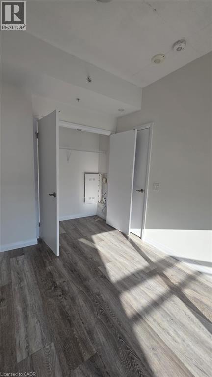 60 Charles Street W Unit# 2707, Kitchener, Ontario  N2G 0C9 - Photo 10 - 40795472