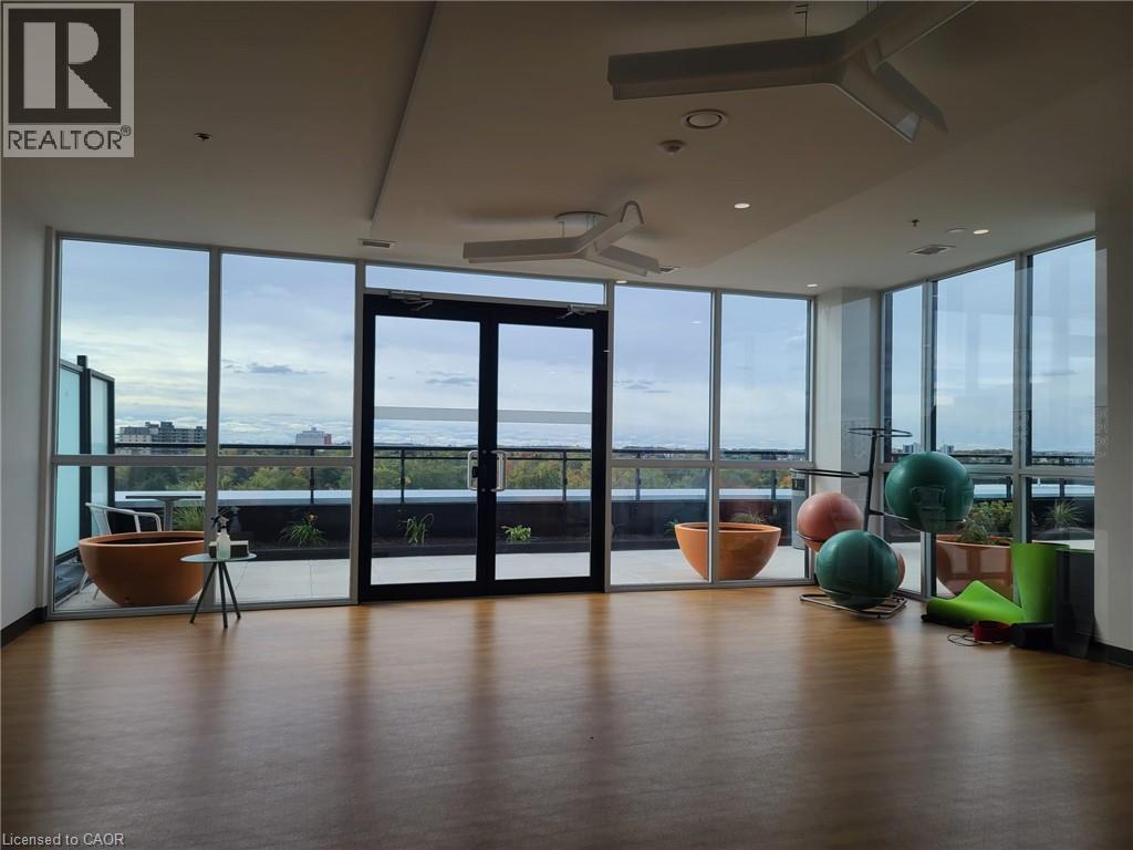 60 Charles Street W Unit# 2707, Kitchener, Ontario  N2G 0C9 - Photo 14 - 40795472