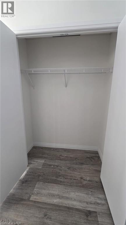 60 Charles Street W Unit# 2707, Kitchener, Ontario  N2G 0C9 - Photo 11 - 40795472