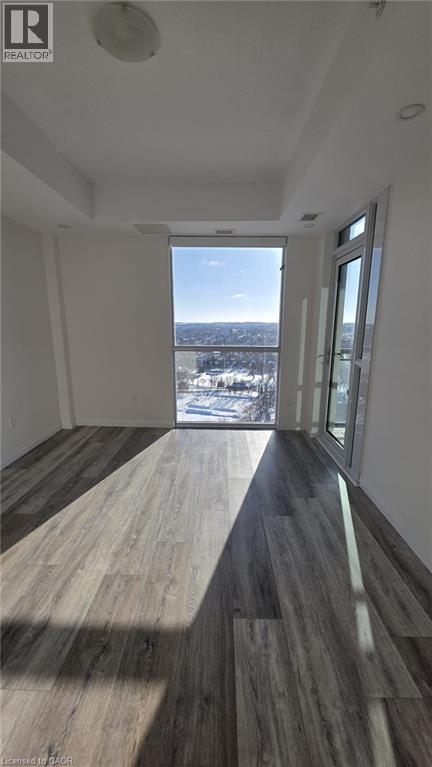 60 Charles Street W Unit# 2707, Kitchener, Ontario  N2G 0C9 - Photo 9 - 40795472