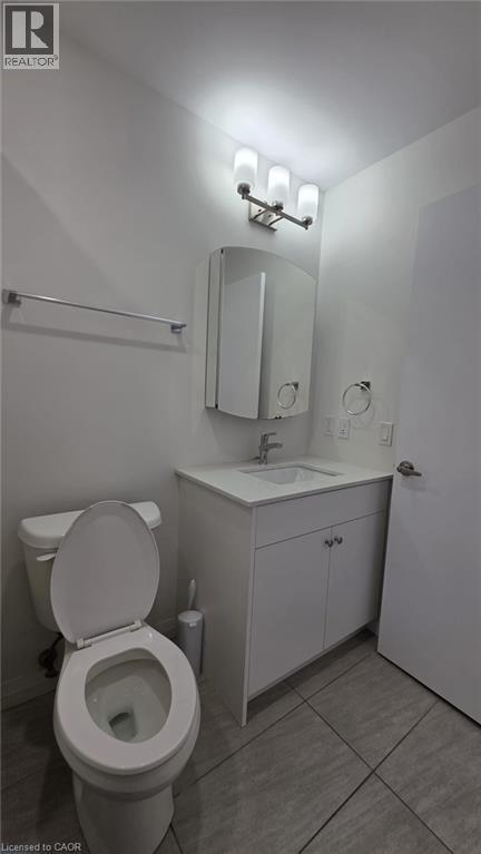 60 Charles Street W Unit# 2707, Kitchener, Ontario  N2G 0C9 - Photo 12 - 40795472