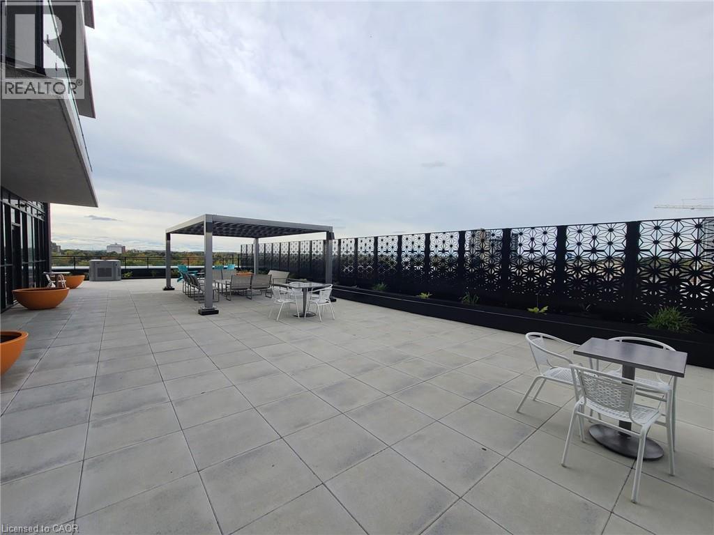 60 Charles Street W Unit# 2707, Kitchener, Ontario  N2G 0C9 - Photo 16 - 40795472