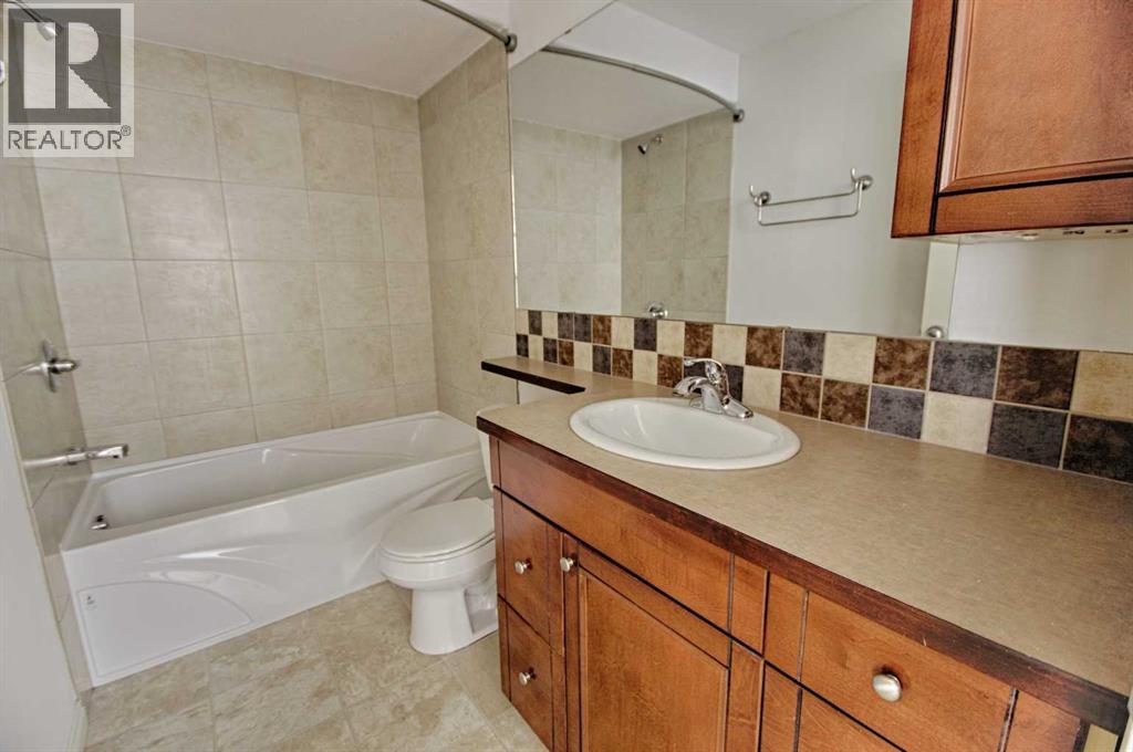 210 Keystone Lane W, Lethbridge, Alberta  T1J 2R2 - Photo 16 - A2275252